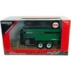 TOMY Britains Keenan MechFiber 365 spyruoklinis diržas 43359