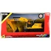 TOMY Britains koparka JCB New Generat.Excav.43211