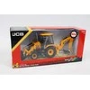 Britains koparko-kroviklis JCB 1:32 TOMY