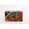 TOMY Britains koparko-kroviklis JCB 1CXT 43264 /3