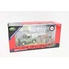 TOMY Britains Land Rover veterinarijos rinkinys 43385