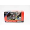 Tomy TOMY Britains Massey Ferguson 5612 komplektas 43205