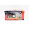 TOMY Britains Massey Ferguson Kultivatorius 43335