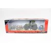 TOMY Britains Metalic Žalias Valtra komplektas 43323