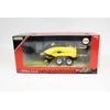 TOMY Britains New Holland didelis kvadratinis presas 43266
