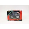 TOMY Britains New Holland T6.180 Mėlyna Power 43319