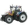 TOMY Britains New Holland T7.300 edyc.limit. 43392