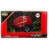 TOMY Britains praso-owijark.ViconFastable 43221 /3