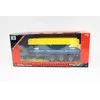 TOMY Britains Kane trijų ašių priekaba 43284
