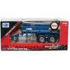 TOMY Britains Kane 43368 savivartis priekaba
