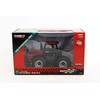 TOMY Britains traktorius Case IH 4894 limit. 43295 /3