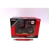 TOMY Britains traktorius Case Maxxum 150 43291 /3