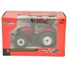 TOMY Britains traktor Case Optum 300 CVX 43136 /3