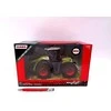 TOMY Britains traktorius Claas Xerion 5000 43246 /3