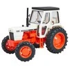 Britų traktorius David Brown 1410 4WD TOMY