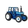 TOMY Britains traktorius Ford TW20 43322 /3