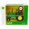 Britanijos traktorius John Deere 4240 TOMY