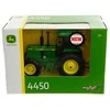 TOMY Britains traktorius John Deere 4450 43364