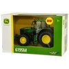 TOMY Britains traktorius John Deere 6195M 43150 /3