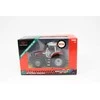 TOMY Britains traktorius Massey Ferguson 65.180 43316