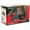 Tomy TOMY Britains traktorius Valtra T245 Wer.Deco 43273 /3