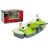 TOMY Britains vejapjovė Claas przednia 43302 /3