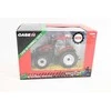 TOMY Britains Case Farmall 120C traktor 43428