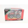 TOMY Britains Case Magnum 405 traktor 43389