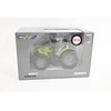 TOMY Britains Claas Arion 660 Limit Edition 43422