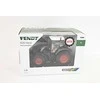 TOMY Britains Fendt Vario 826 Limit.Edition 43432