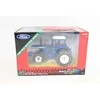 TOMY Britains Ford TW35 dvigubi galiniai ratai 43394