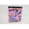 Games TOMY gra Pop Up Kuromi T73865 /4