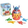 TOMY GAMES žaidimas „Pop Up Stitch“, T73772