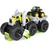 TOMY Hauler Monster Truck komplektas 47640