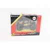 TOMY Įkroviklis teleskop.New Holland TH7.42 43395