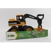 Tomy JOHN DEERE ekskavatorius, 47023