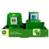 Tomy John Deere Mažųjų draugų rinkinys TOMY