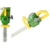 TOMY John Deere gyvatvorių žirklės 35814 /2