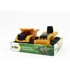 *****TOMY John Deere statybinių transporto priemonių 2 vnt. pakuotė 47020