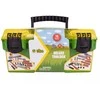 John Deere - Deluxe Toolbox (942-320974)