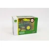 TOMY John Deere traktor 4020 su kabinš 43362 /3