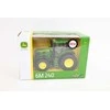 TOMY John Deere traktor 6M 240 43406