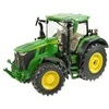 TOMY John Deere traktor 7R.350 Prestige 43312 /3