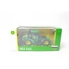 TOMY Britains John Deere traktorius 9RX 640 43300