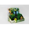 John Deere – Key N Go Johnny – (847500)