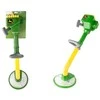 TOMY John Deere Vejapjovė ogorodova 35813 /2