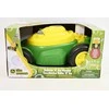 Tomy JOHN DEERE muilo burbulų vejapjovė, X320907