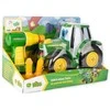 Tomy JOHN DEERE traktorius Johnny, 46655