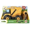 TOMY John Deere savivarčio + grąžto surinkimas 47508