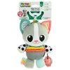 TOMY Lamaze Kotek Klemens L27590 /6